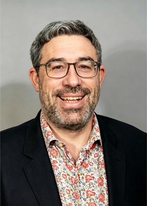 Stéphane Loisel